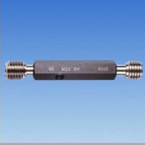 metric thread plug gauges