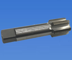 Details about   M25 x 1.5 mm Pitch Thread Metric HSS Right Hand Tap 