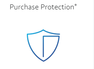 paypal protection