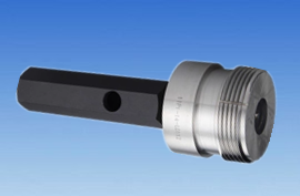 1 1/4 LP API thread gauge-1 1/4